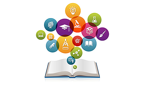 Servicios de Orientación Escolar y Vocacional (SOEV)