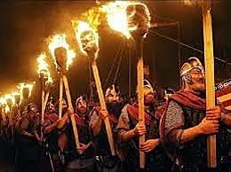 Sistema óptico telegráfico