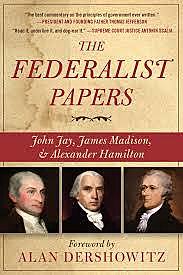 Federalist Papers