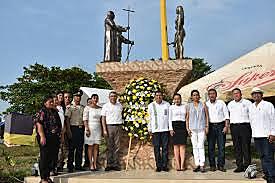 Fundaciones de Guadalaja (Nochistlán,Tonalá,Tlacotán y valle de Atemajac)