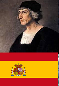 Renacimiento. Aparición de la primera gramática castellana