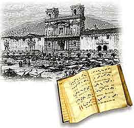 Historia contemporánea del Ecuador