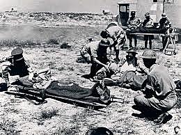 2° Convenio de Ginebra