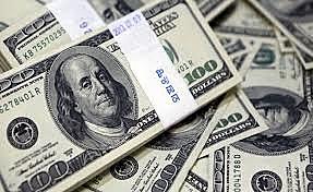 DOLARIZACION DEL ECUADOR