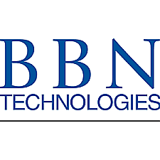 Desesperación De ARPA