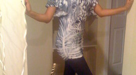 Timeline: Tecnología