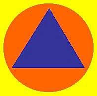 Surgimiento de Protección Civil