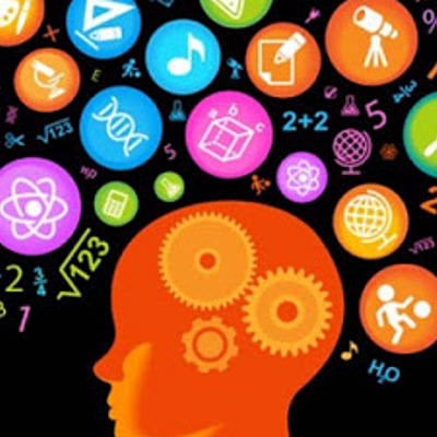 Timeline: Línea del Tiempo, teorías científicas y explicativas de la personalidad