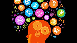 Timeline: Línea del Tiempo, teorías científicas y explicativas de la personalidad