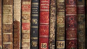 Early British Literature