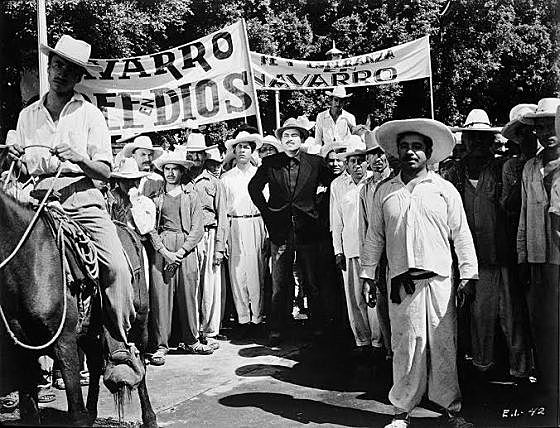 El proyecto de educación socialista