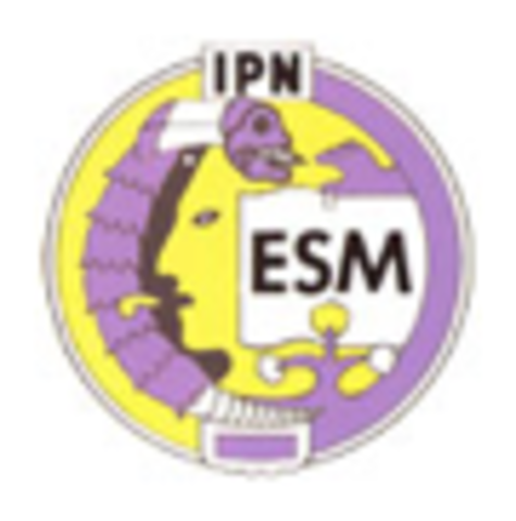 se crea el Instituto Politecnico Nacional