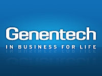 Genentech INC.