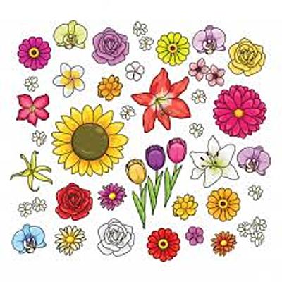 Timeline: Nuestra vida- Ingrid Mena Castro y Lizeth Trejo González