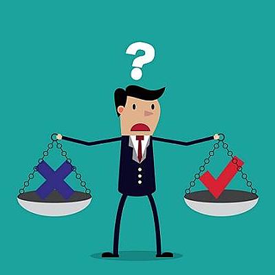 Timeline: Etica y moral