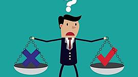 Timeline: Etica y moral