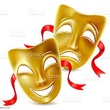 Perspectiva histórica  de la personalidad