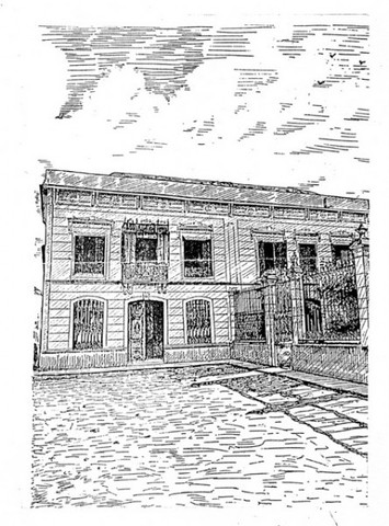 reforma a la Educaion