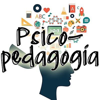 Timeline: Orígenes de la psicopedagogía y sus inicios en México y Jalisco