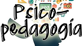 Timeline: Orígenes de la psicopedagogía y sus inicios en México y Jalisco