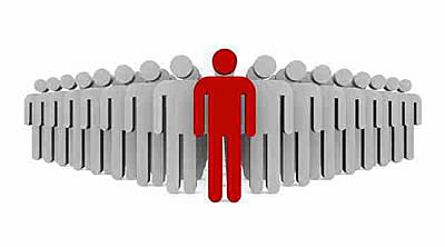 La creación de los Equipos Multiprofesionales