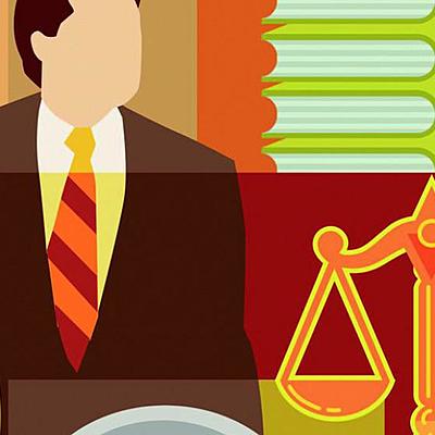 Timeline: La reforma constitucional y el sistema penal acusatorio