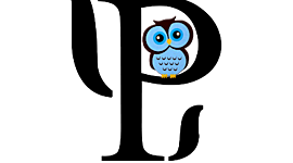 Timeline: Orígenes de la psicopedagogía y sus inicios en México y Jalisco