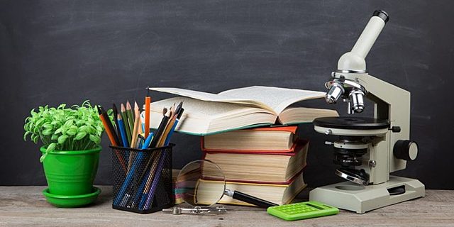 Lecciones sobre la pedagogía experimental