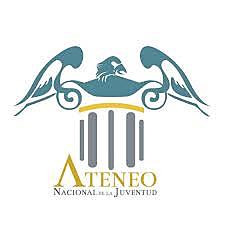 El Ateneo de la Juventud