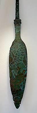 MARCACION DE INSTRUMENTOS