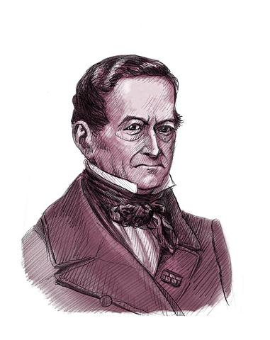 Se llamará ESTADÍSTICA