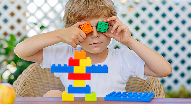 Salvador Manuel Lima