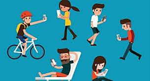 Teoría conductual de la personalidad