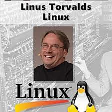 Linux