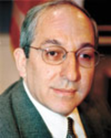 Justice Joel L. Blumnefeld orders a new trial.