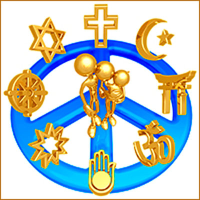 Timeline: Fenómenos Religiosos