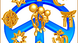 Timeline: Fenómenos Religiosos