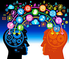 Teoría cognitiva de la personalidad