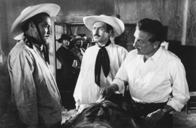 se dan los cazicasgos