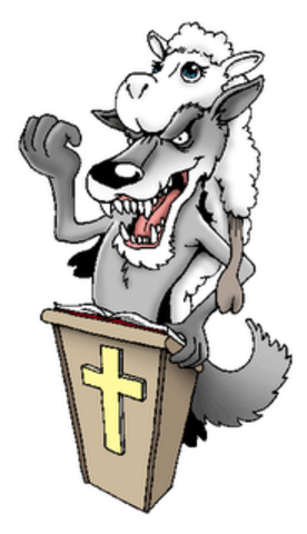 crisis espiritual e inflecionaria