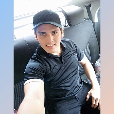 Timeline: MODELOS EDUCATIVOS IMPLEMENTADOS EN MÉXICO