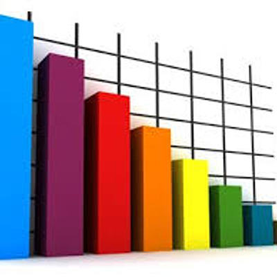 Timeline: Antecedentes de la estadística por Ashley Josephine Jaime Cortez 5B