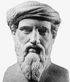 Pitagoras