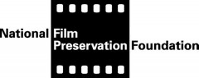 Film preservation