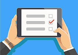 Preginta de los 23 puntos