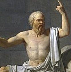 Sócrates