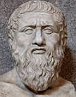 Platón