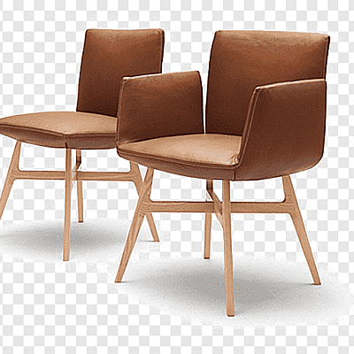 Timeline: Mobiliario en la historia