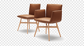 Timeline: Mobiliario en la historia