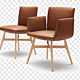 Png transparent web development web template system chair template angle furniture